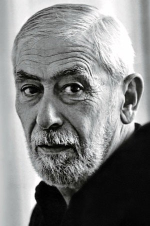 Vakhtang Kikabidze photo