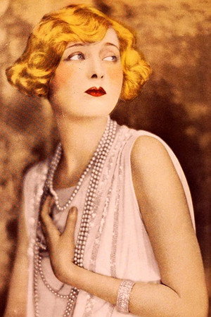 Photo of Peggy Hopkins Joyce from the Latest Netflix gallery