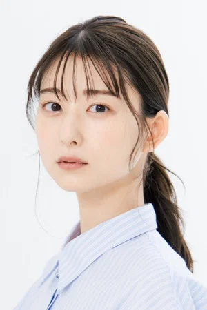 Photo of Umino Kawamura from the Latest Netflix gallery