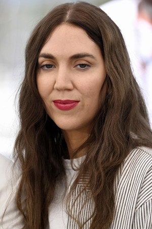 Photo of Gina Gammell from the Latest Netflix gallery