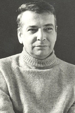 Photo of Carlos de Oliveira from the Latest Netflix gallery