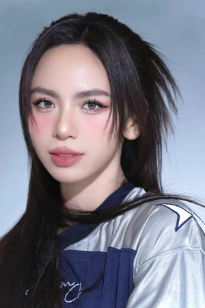 Photo of Ngoc Phuoc from the Latest Netflix gallery