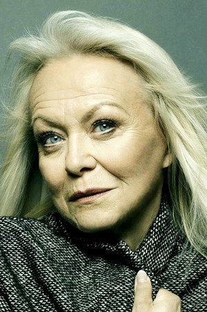 Jacki Weaver photo