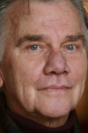 Willem Nijholt photo