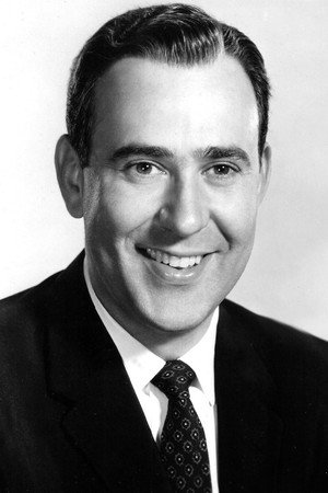 Carl Reiner photo