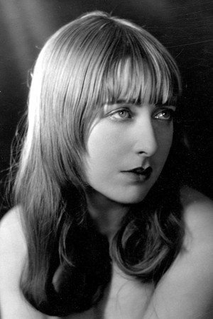 Photo of Andrée Lafayette from the Latest Netflix gallery