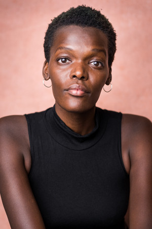 Sheila Atim photo