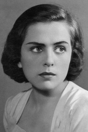 Photo of Vlasta Matulová from the Latest Netflix gallery