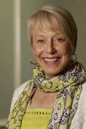Photo of Karen Grassle from the Latest Netflix gallery