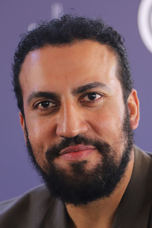 Ricardo Teodoro photo