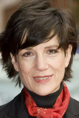 Harriet Walter photo