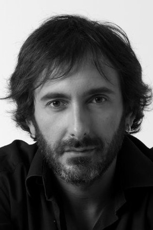 Miquel García Borda photo