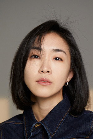 Photo of Yao Chi-hui from the Latest Netflix gallery