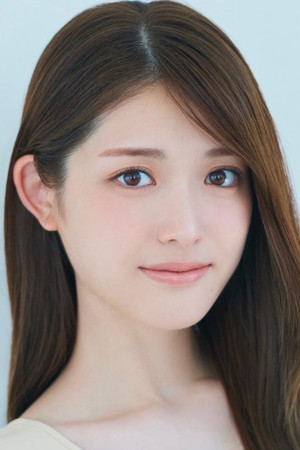 Sayuri Matsumura photo