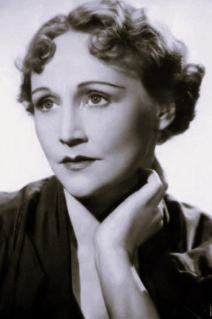 Fay Compton photo
