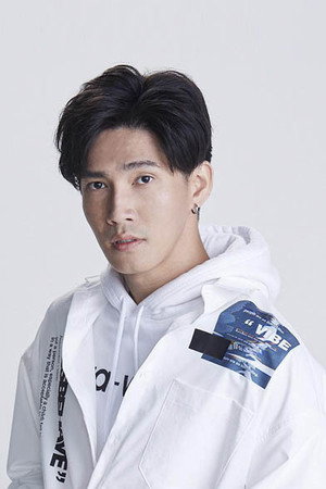 Sivakorn Lertchuchot photo