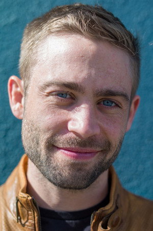 Cody Walker photo