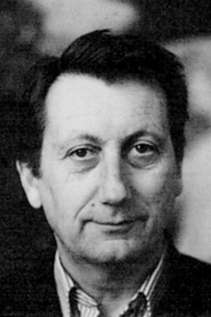 John Hahn-Petersen photo