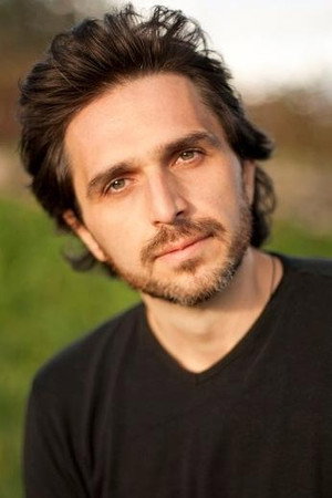 Photo of Andreapietro Anselmi from the Latest Netflix gallery
