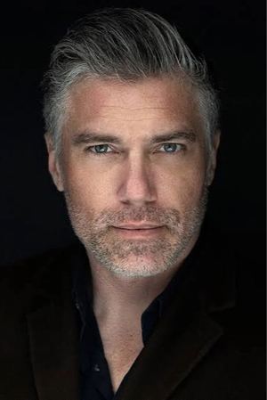 Anson Mount photo