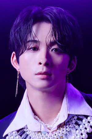 Natsuki Sawamoto photo