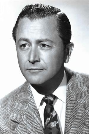 Robert Young photo