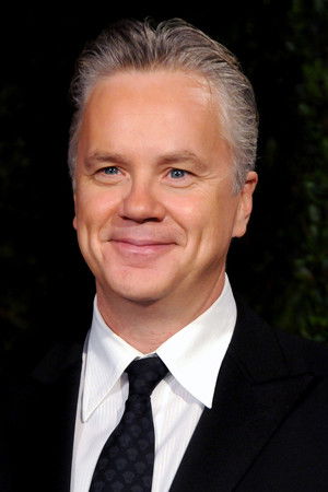 Tim Robbins photo