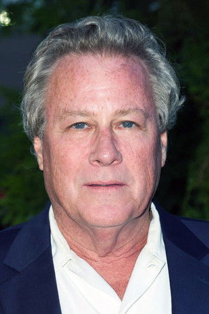 John Heard photo