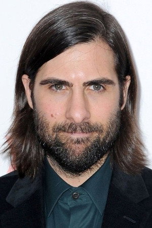 Jason Schwartzman photo
