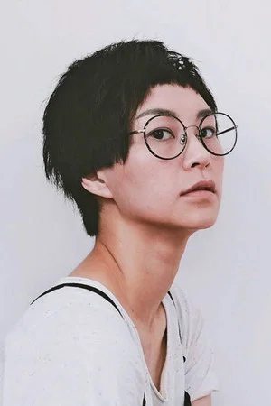 Photo of Wing Cheung Wing-Yin from the Latest Netflix gallery
