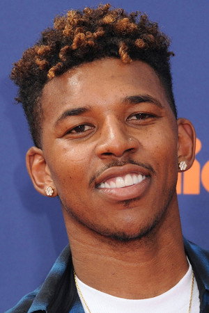 Nick Young photo