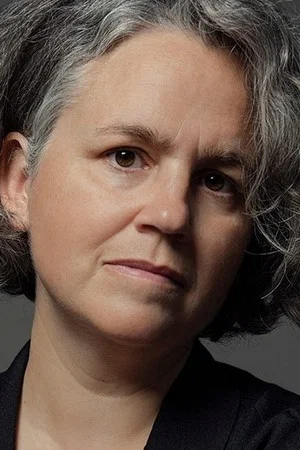 Photo of Maude Bouchard from the Latest Netflix gallery