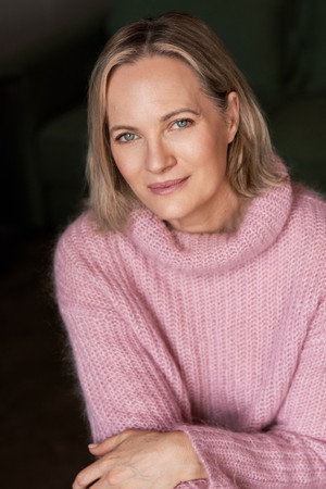 Photo of Nic Alexander from the Latest Netflix gallery