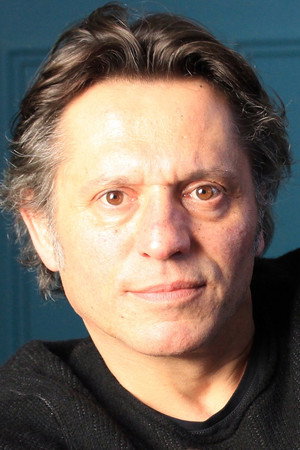 Pierre Cassignard photo