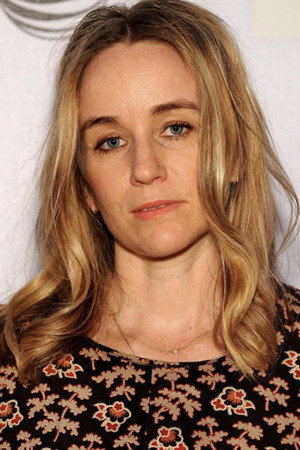 Photo of Emily Cass McDonnell from the Latest Netflix gallery