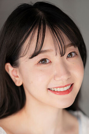 Photo of Sara Mashiro from the Latest Netflix gallery