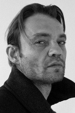 Micah Fitzgerald photo