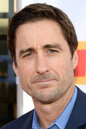 Luke Wilson photo