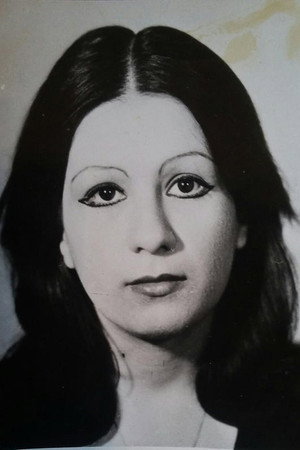 Photo of Gülnar Salmanova from the Latest Netflix gallery