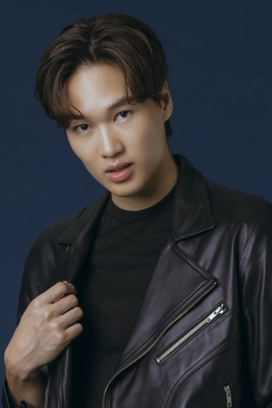 Napat Patcharachavalit photo