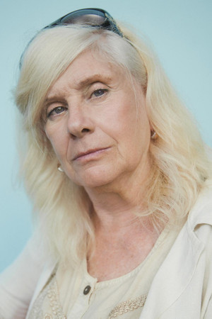 Catherine Breillat photo