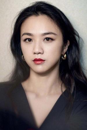 Tang Wei photo