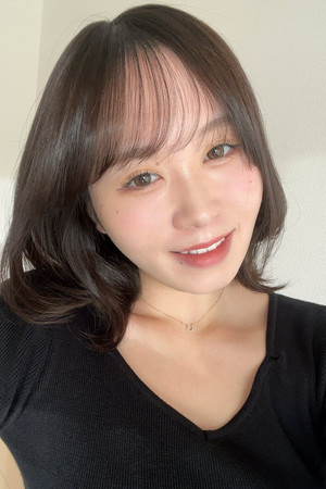 Photo of 宝川莉子 from the Latest Netflix gallery