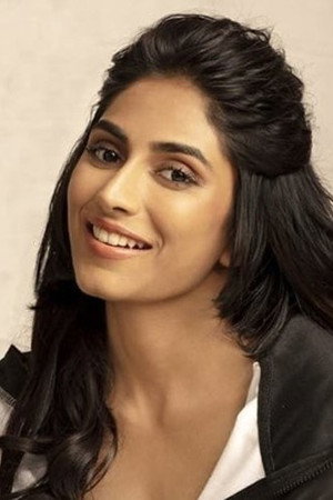 Photo of Ananya Ramaprasad from the Latest Netflix gallery