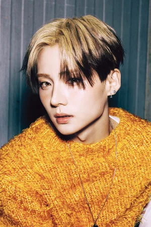 Photo of Lee Sang-won from the Latest Netflix gallery