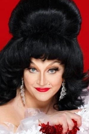 BenDeLaCreme photo