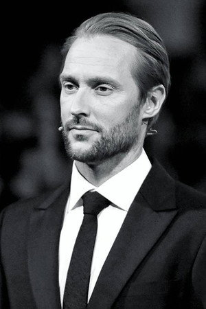 Photo of Anders Hoff from the Latest Netflix gallery