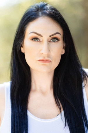 Andrea Collins photo