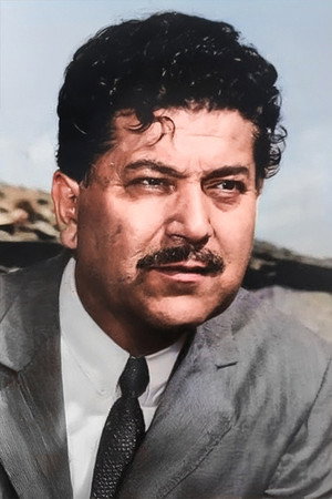 Muharrem Gürses photo