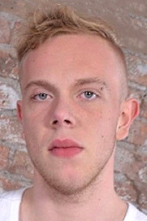 Photo of Adam Everhart from the Latest Netflix gallery